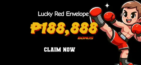 WIN345