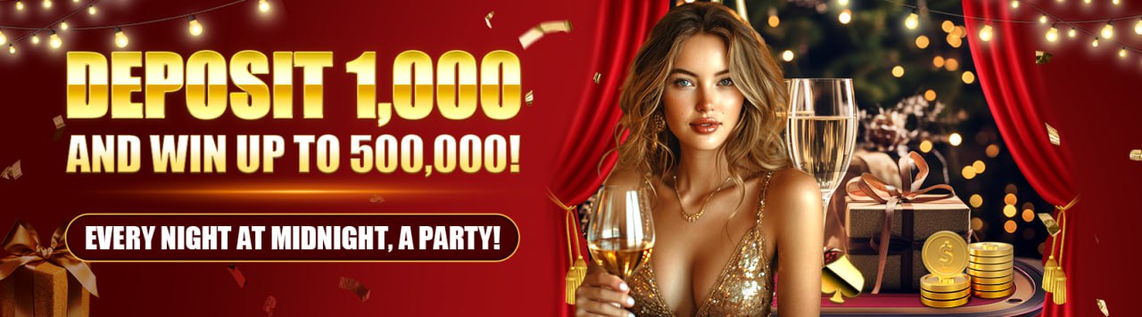 PlayFortuna Casino: Login e Cadastro Grátis