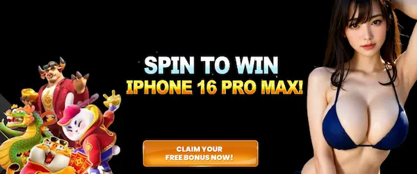 Login no Lucky Gold Casino