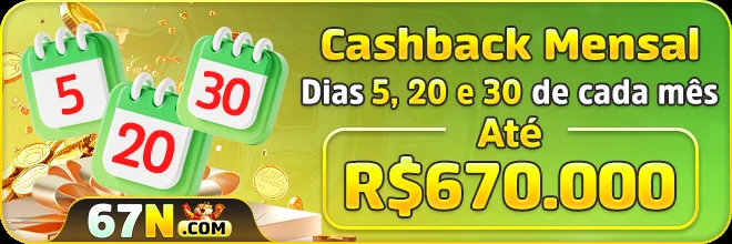 WIN345