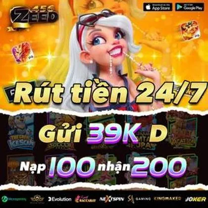 WIN345 WIN345