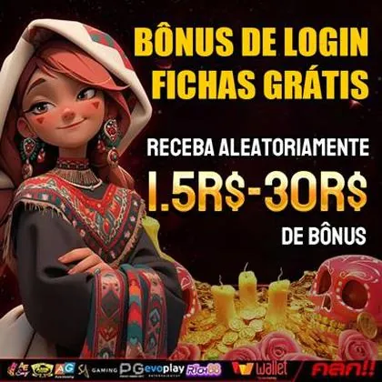 WIN345
