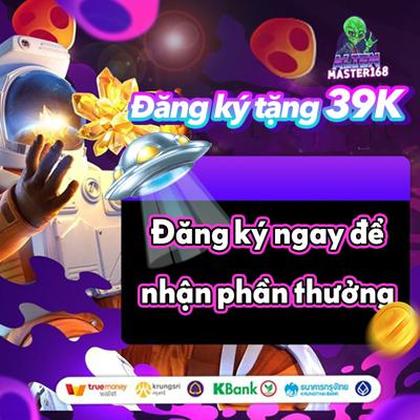 WIN345 WIN345