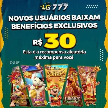 WIN345 WIN345