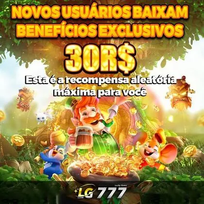 WIN345 WIN345