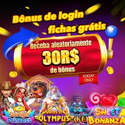 WIN345 WIN345