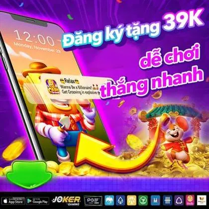 WIN345 WIN345