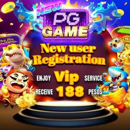 Casino PINASWIN88