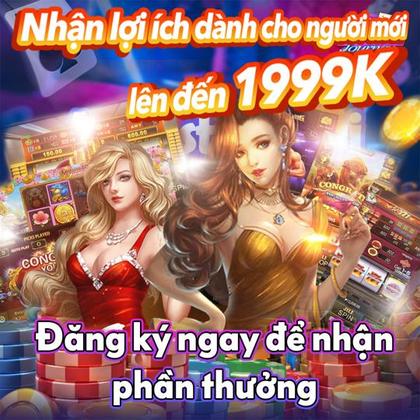 WIN345 WIN345