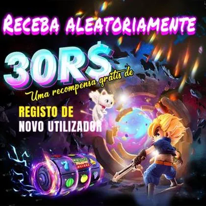 WIN345 WIN345