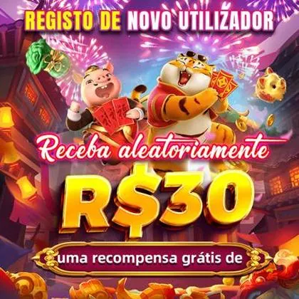 WIN345 WIN345