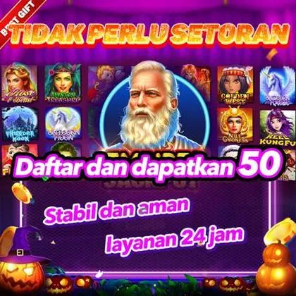 WIN345 WIN345