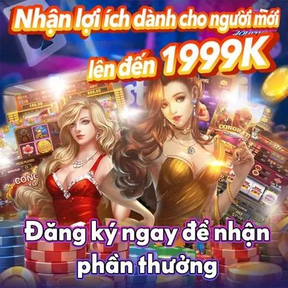 WIN345 WIN345