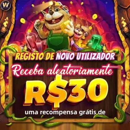 WIN345 WIN345